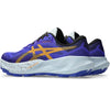 TRABUCO 14 Men's Trail Running Shoe