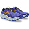TRABUCO 14 Men's Trail Running Shoe
