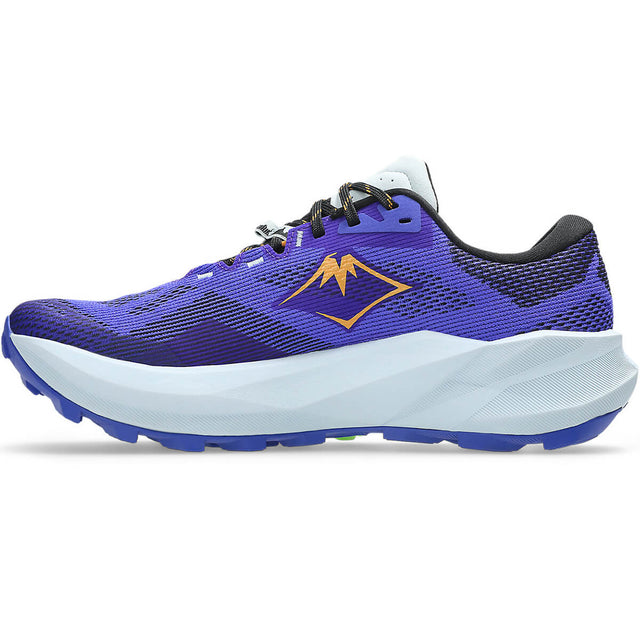 TRABUCO 14 Men's Trail Running Shoe
