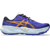 TRABUCO 14 Men's Trail Running Shoe