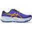 TRABUCO 14 Men's Trail Running Shoe