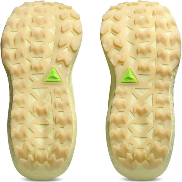 TRABUCO MAX 4 Men's Trail Running Shoe