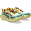 TRABUCO MAX 4 Men's Trail Running Shoe