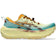 TRABUCO MAX 4 Men's Trail Running Shoe