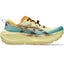 TRABUCO MAX 4 Men's Trail Running Shoe