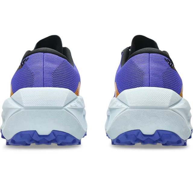 TRABUCO MAX 5 Men's Trail Running Shoe