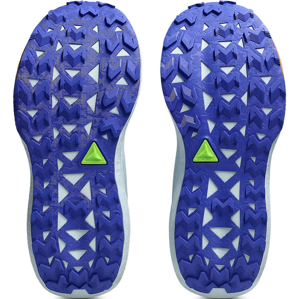 TRABUCO MAX 5 Men's Trail Running Shoe