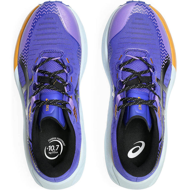 TRABUCO MAX 5 Men's Trail Running Shoe