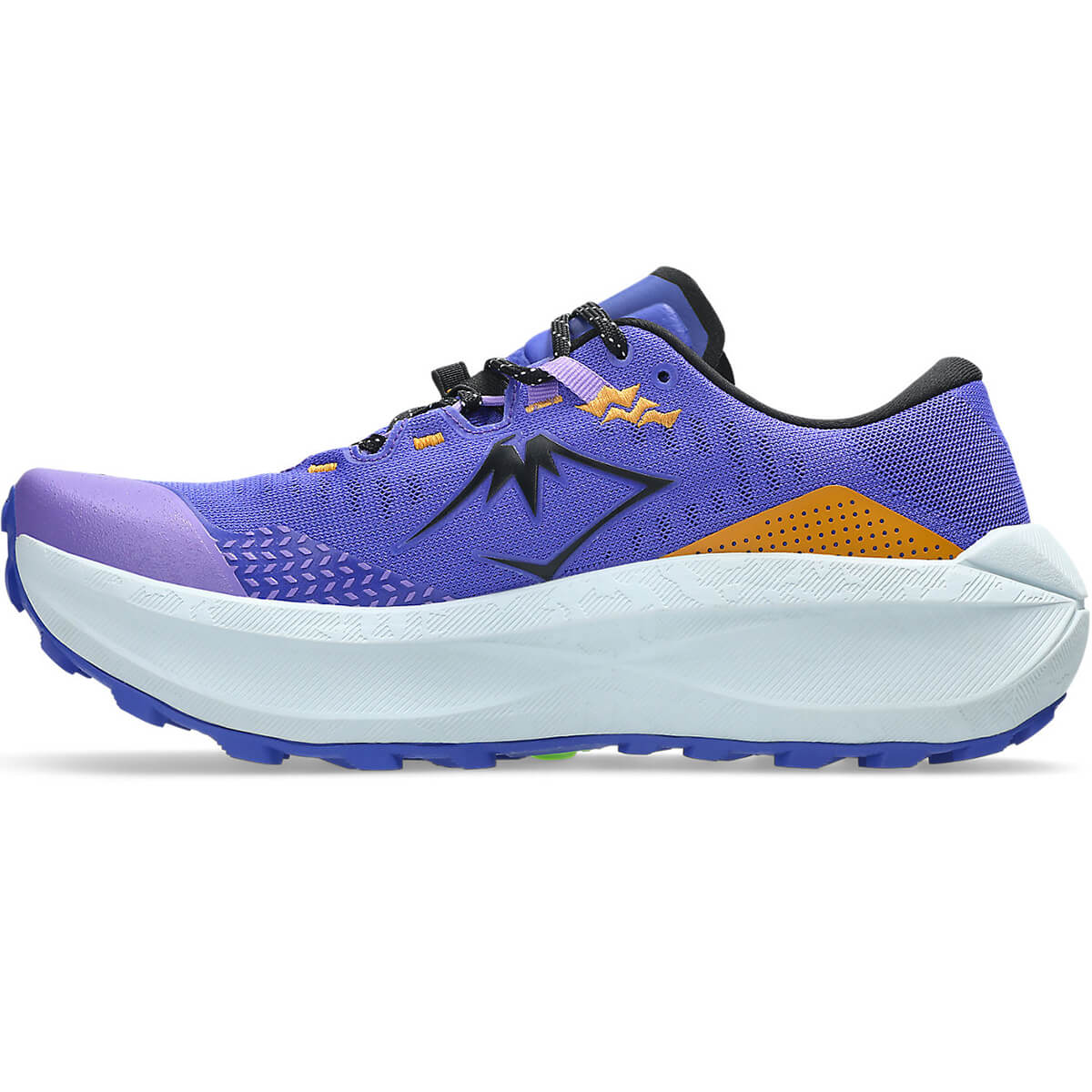 TRABUCO MAX 5 Men's Trail Running Shoe