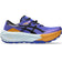 TRABUCO MAX 5 Men's Trail Running Shoe