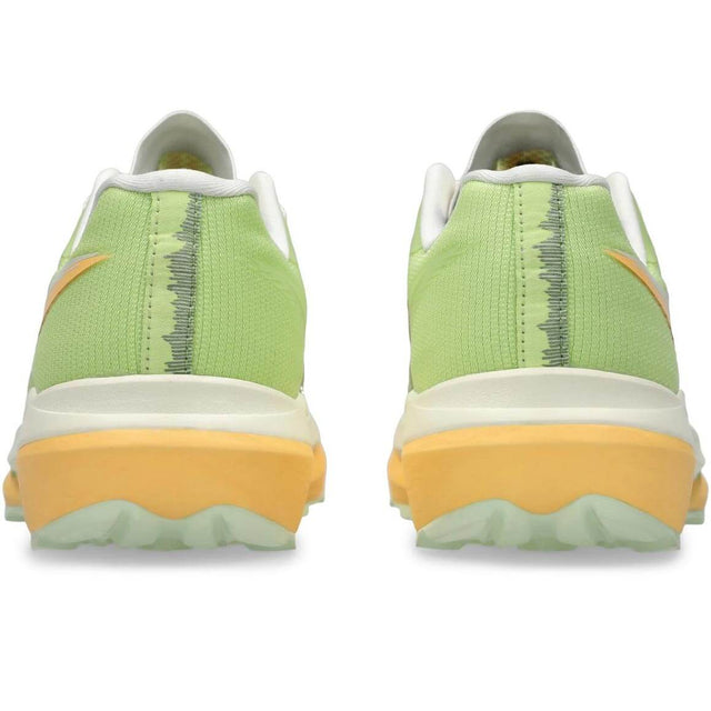 FUJI SPEED 4 Unisex Trail Running Shoe