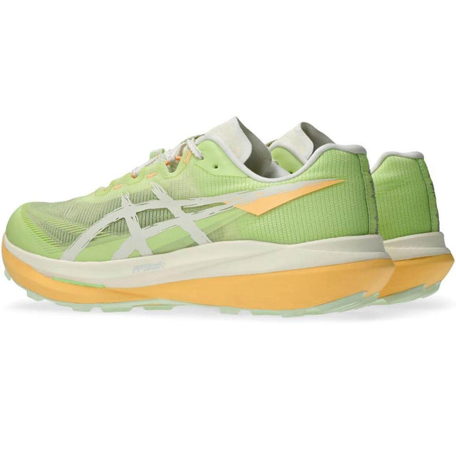 FUJI SPEED 4 Unisex Trail Running Shoe