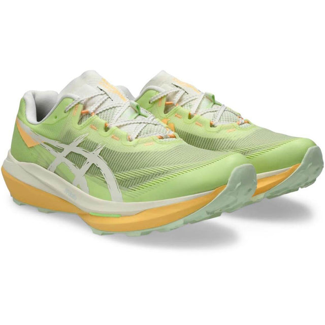 FUJI SPEED 4 Unisex Trail Running Shoe