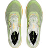 FUJI SPEED 4 Unisex Trail Running Shoe
