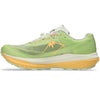 FUJI SPEED 4 Unisex Trail Running Shoe