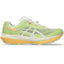 FUJI SPEED 4 Unisex Trail Running Shoe