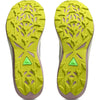 FUJI SPEED 4 Unisex Trail Running Shoe