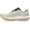 FUJI SPEED 4 Unisex Trail Running Shoe