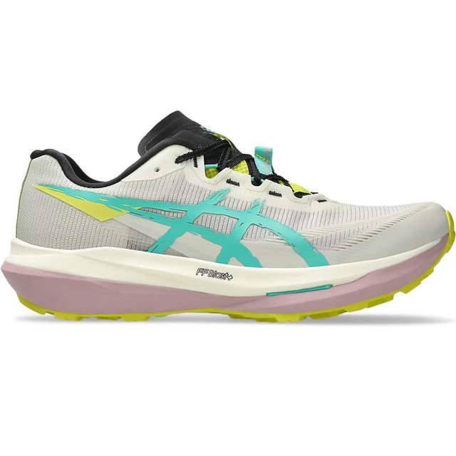 FUJI SPEED 4 Unisex Trail Running Shoe