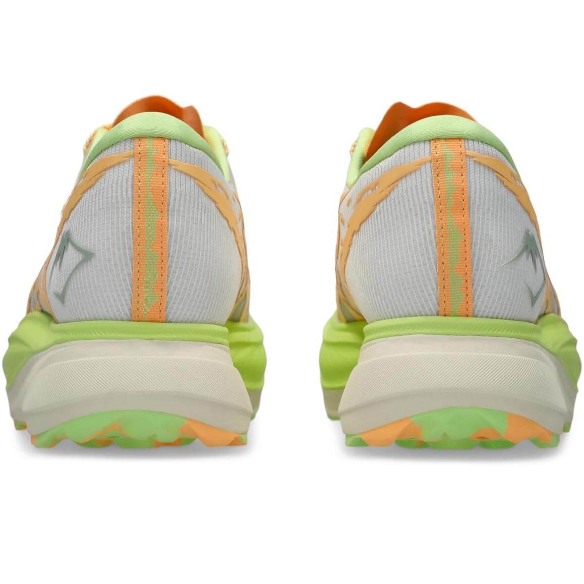 METAFUJI TRAIL Unisex Trail Running Shoe