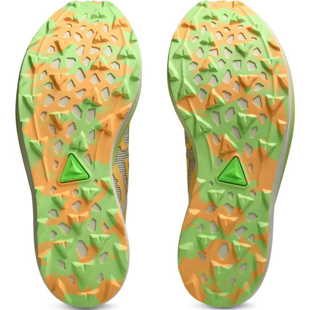 METAFUJI TRAIL Unisex Trail Running Shoe