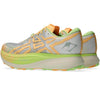 METAFUJI TRAIL Unisex Trail Running Shoe