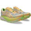 METAFUJI TRAIL Unisex Trail Running Shoe