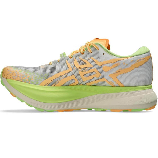 METAFUJI TRAIL Unisex Trail Running Shoe