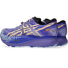 METAFUJI TRAIL Unisex Trail Running Shoe