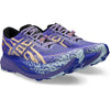 METAFUJI TRAIL Unisex Trail Running Shoe