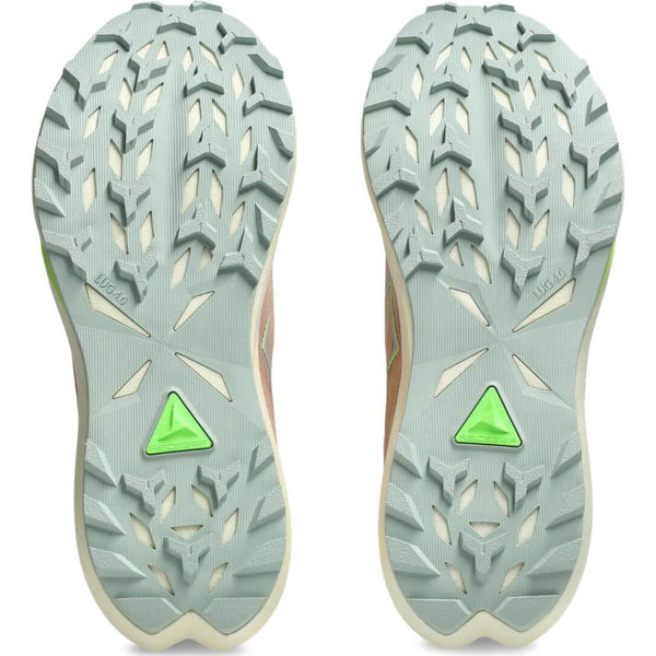 FUJI LITE 6 Women's Trail Running Shoe