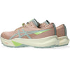 FUJI LITE 6 Women's Trail Running Shoe