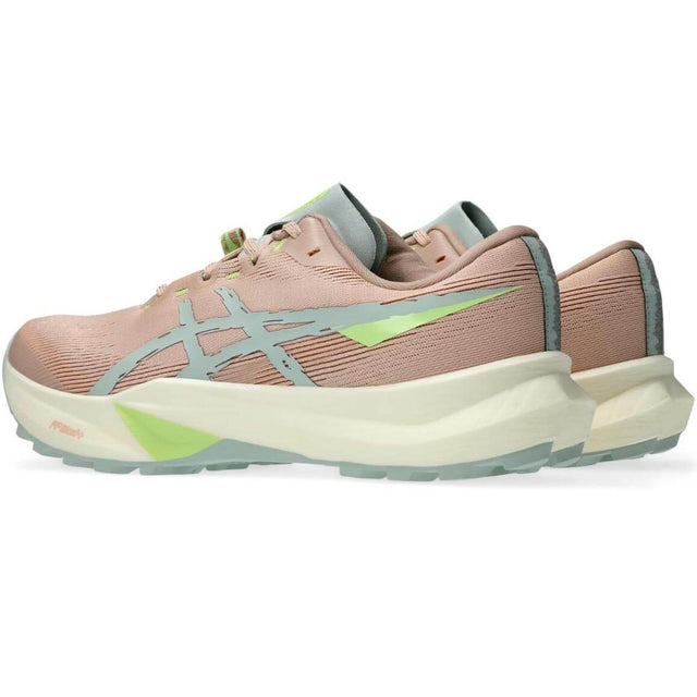 FUJI LITE 6 Women's Trail Running Shoe