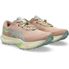 FUJI LITE 6 Women's Trail Running Shoe
