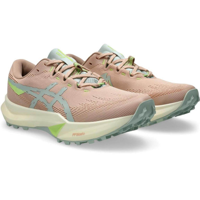 FUJI LITE 6 Women's Trail Running Shoe