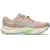FUJI LITE 6 Women's Trail Running Shoe