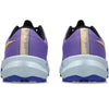 FUJI LITE 6 Women's Trail Running Shoe