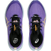 FUJI LITE 6 Women's Trail Running Shoe