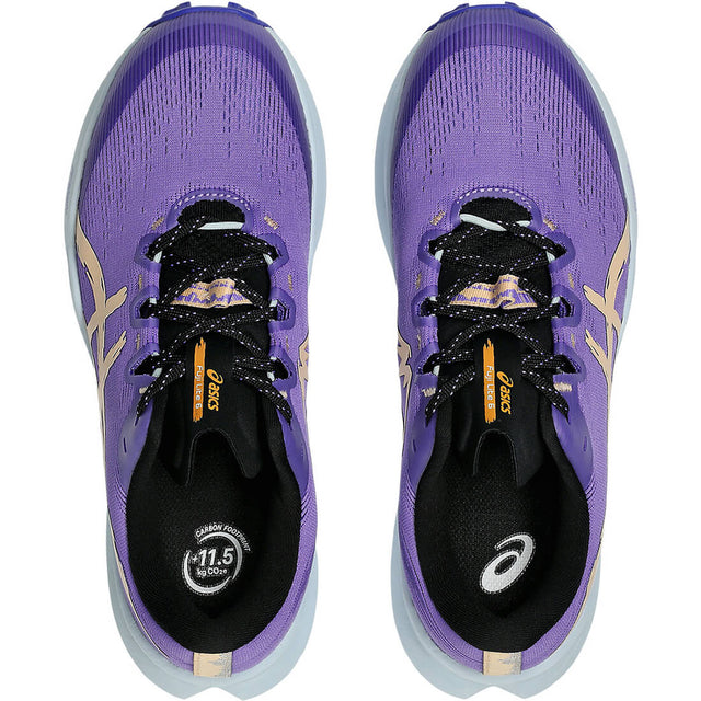 FUJI LITE 6 Women's Trail Running Shoe