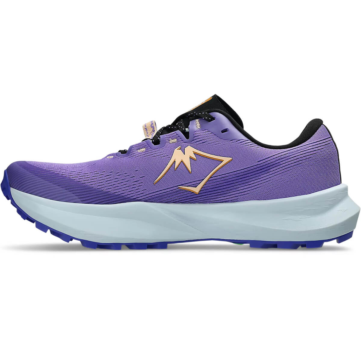 FUJI LITE 6 Women's Trail Running Shoe