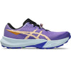 FUJI LITE 6 Women's Trail Running Shoe
