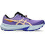 FUJI LITE 6 Women's Trail Running Shoe