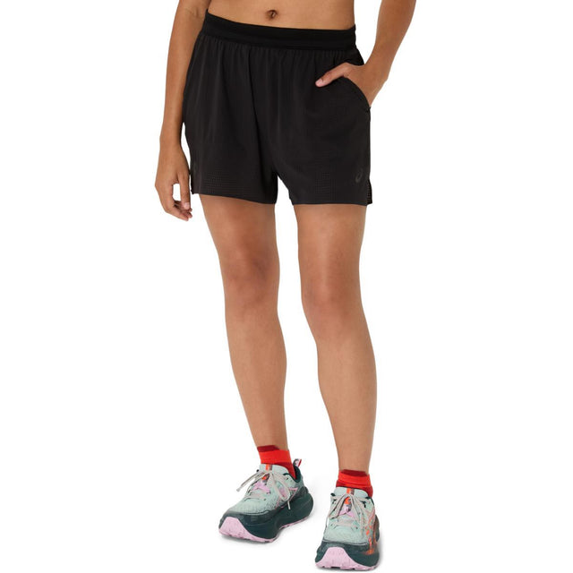 FUJITRAIL ELITE Women's Shorts