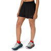 FUJITRAIL ELITE Women's Shorts