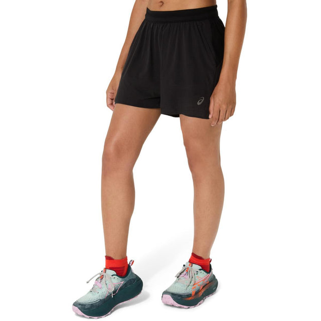 FUJITRAIL ELITE Women's Shorts