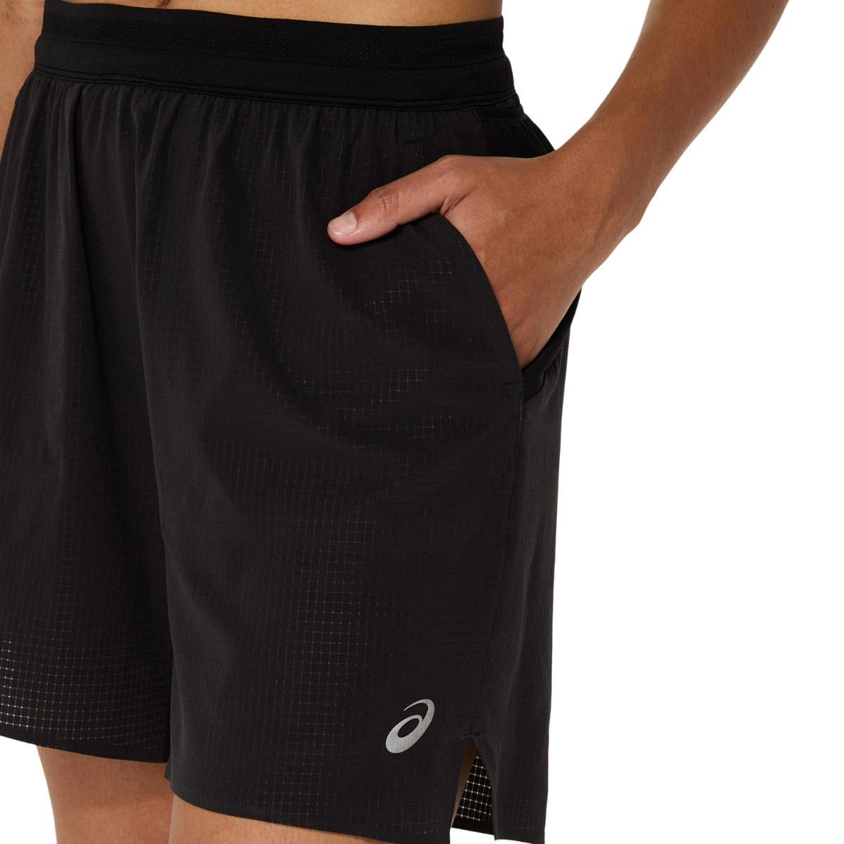 FUJITRAIL ELITE Women's Shorts