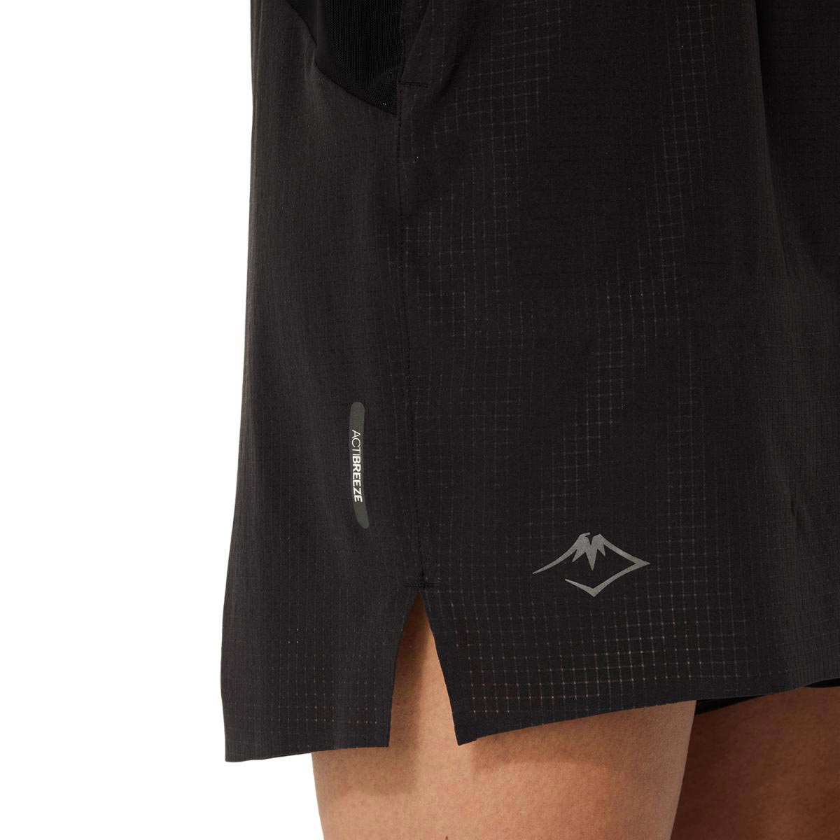 FUJITRAIL ELITE Women's Shorts