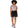 FUJITRAIL ELITE Women's Shorts