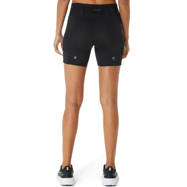 FUJITRAIL ELITE Women's Sprinter