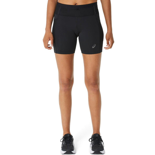 FUJITRAIL ELITE Women's Sprinter